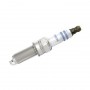 0 242 129 521 BOSCH Свічка запалювання