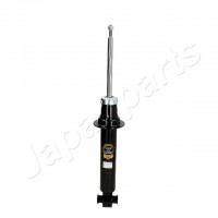 MM-00971 JAPANPARTS Амортизатор