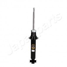 MM-00971 JAPANPARTS Амортизатор