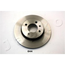 60044 JAPKO Гальмівний диск