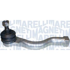 301191605550 MAGNETI MARELLI Наконечник поперечної кермової тяги