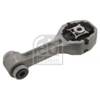 Підвіска автоматична коробка передач FEBI-BILSTEIN 19899