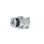 ACP 310 000P MAHLE Компресор кондиціонера