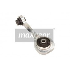 40-0142 MAXGEAR Підвіска двигун
