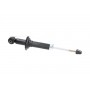 SSA-5527 KAVO PARTS Амортизатор