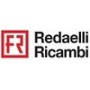 M-252 FR REDAELLI Поперечна рульова тяга