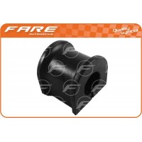 28830 FARE SA Опора стабілізатора