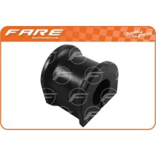 28830 FARE SA Опора стабілізатора