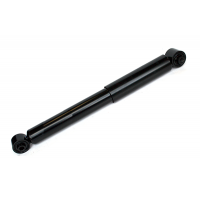 75727 ASAM Амортизатор