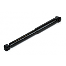 75727 ASAM Амортизатор