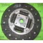 826719 VALEO Комплект зчеплення