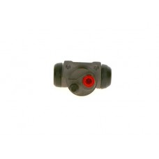 F 026 002 232 BOSCH Колісний гальмівний циліндр