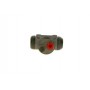 F 026 002 232 BOSCH Колісний гальмівний циліндр