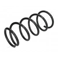 ZC1062A JAPANPARTS Пружина ходової частини