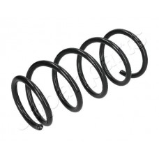 ZC1062A JAPANPARTS Пружина ходової частини