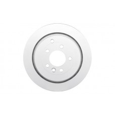 0 986 479 492 BOSCH Гальмівний диск