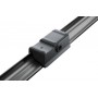 3 397 009 087 BOSCH Щітка склоочисника