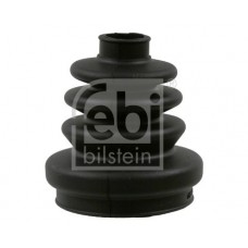 05641 FEBI BILSTEIN Пыльник, Привідний вал