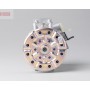 DCP51001 DENSO Компресор кондиціонера