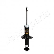 MM-70061 JAPANPARTS Амортизатор