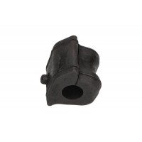 SBS-9166 KAVO PARTS Втулка стабілізатора