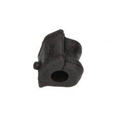 SBS-9166 KAVO PARTS Втулка стабілізатора