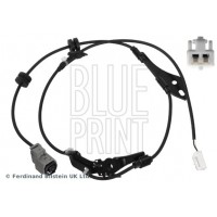 ADBP710023 BLUE PRINT Соединительный кабель ABS