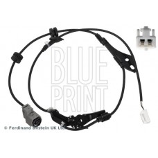 ADBP710023 BLUE PRINT Соединительный кабель ABS