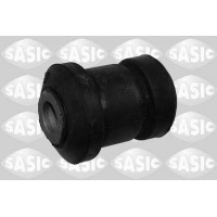 2256075 SASIC Ричаг незалежної підвіски колеса, подвеска колеса