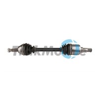 30-0399 TrakMotive Привідний вал