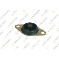 FI-EM078 TEKNOROT Підвіска двигун