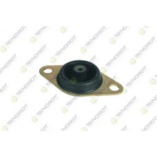 FI-EM078 TEKNOROT Підвіска двигун