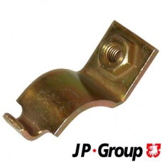 1140550500 JP GROUP Кронштейн підвіска стабілізато