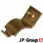 1140550500 JP GROUP Кронштейн підвіска стабілізато