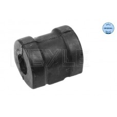 3003135107 MEYLE Опора стабілізатора