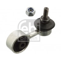 04220 FEBI BILSTEIN Тяга стійка стабілізатор