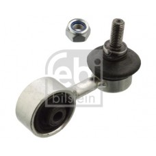 04220 FEBI BILSTEIN Тяга стійка стабілізатор