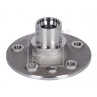 34331 FEBI BILSTEIN Ступиця колеса