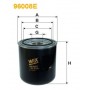 96008E WIX FILTERS Патрон осушувача повітря пневматична система