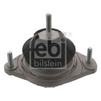 Підвіска двигун FEBI-BILSTEIN 11484