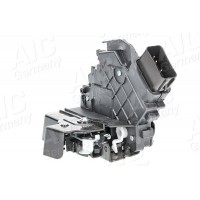 56641 AIC Замок дверей