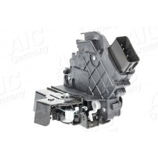 56641 AIC Замок дверей