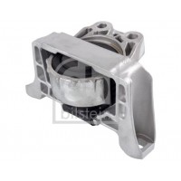 39887 FEBI BILSTEIN Підвіска двигун