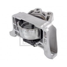 39887 FEBI BILSTEIN Підвіска двигун