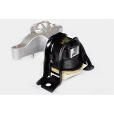 55553 ASAM Шарнірний кронштейн підвіска двигуна