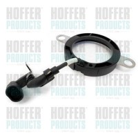8290549 HOFFER Датчик частота обертання колеса