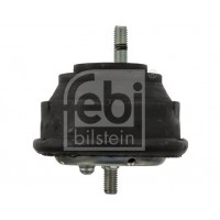 04697 FEBI BILSTEIN Підвіска двигун