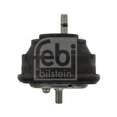 Підвіска двигун FEBI-BILSTEIN 04697