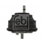 04697 FEBI BILSTEIN Підвіска двигун