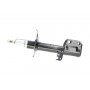 SSA-9023 KAVO PARTS Амортизатор